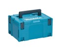 MAKITA ZESTAW COMBO LI-LON 18V DDF486+DGA513 3x5.0AH_5 www.izopassiv.pl.JPG