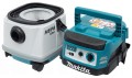 MAKITA ODKURZACZ AKUMULATOROWY 2x18V 15L AWS 0xAH_3 www.izopassiv.pl.JPG