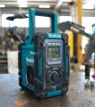 MAKITA ODBIORNIK RADIOWY DAB-DAB+_2 www.izopassiv.pl.JPG