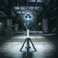 MAKITA LAMPA STREFOWA 14,4-18V 3000LM 0xAH_2 www.izopassiv.pl.JPG