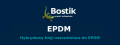 EPDM baner.PNG