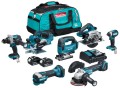MAKITA ZESTAW COMBO LTX 18V 2x5.0AH_1 www.izopassiv.pl.JPG