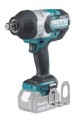 MAKITA KLUCZ UDAROWY AKUMULATOROWY 3-4'' 1050NM 18V 0xAH LI-ION_1 www.izopassiv.pl.JPG
