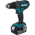MAKITA WIERTARKO-WKRĘTARKA AKUMULATOROWA UDAROWA 18V 2x3.0AH_1 www.izopassiv.pl.JPG