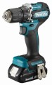 MAKITA WIERTARKO-WKRĘTARKA AKUMULATOROWA BLDC 18V 2x2.0AH_1 www.izopassiv.pl.JPG