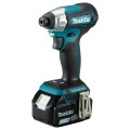 MAKITA WKRĘTARKA UDAROWA AKUMULATOROWA 1-4'' 140NM 18V 2x3.0AH_1 www.izopassiv.pl.JPG