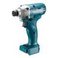 MAKITA ZAKRĘTARKA UDAROWA AKUMULATOROWA 1-4'' 12V 0xAH_1 www.izopassiv.pl.JPG