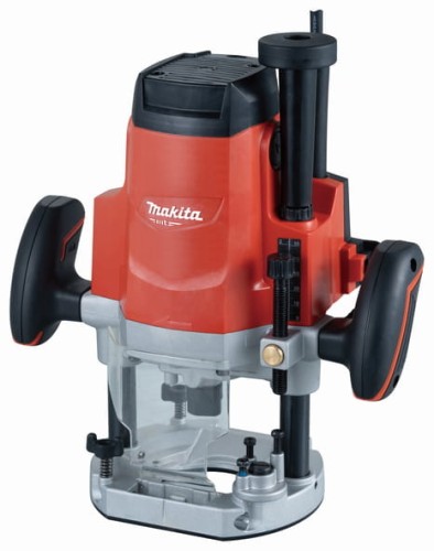 MAKITA FREZARKA GÓRNOWRZECIONOWA 1650W 12MM_1 www.izopassiv.pl.JPG