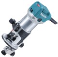 MAKITA FREZARKO-WYCINARKA 710W_1 www.izopassiv.pl.JPG