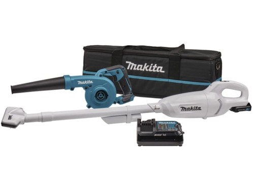 MAKITA ZESTAW COMBO CTX 12V CL108FD + UB100D 1x2.0AH_1 www.izopassiv.pl.JPG