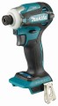 MAKITA WKRĘTARKA UDAROWA AKUMULATOROWA 1-4''' 18V LTX 0xAH_1 www.izopassiv.pl.JPG