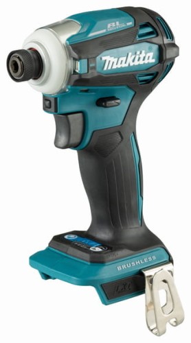 MAKITA WKRĘTARKA UDAROWA AKUMULATOROWA 1-4''' 18V LTX 0xAH_1 www.izopassiv.pl.JPG