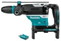 MAKITA MŁOT UDAROWY OBROTOWY AKUM. SDS-MAX AWS-AFT 2x18V 4x5.0xAH_1 www.izopassiv.pl.JPG