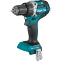 MAKITA ZESTAW COMBO 18V DDF484+DGA513+DHR202+DJV181+DML802_2 www.izopassiv.pl.JPG