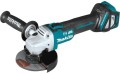 MAKITA ZESTAW COMBO 18V DDF484+DGA513+DHR202+DJV181+DML802_3 www.izopassiv.pl.JPG