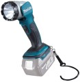 MAKITA ZESTAW COMBO 18V DDF484+DGA513+DHR202+DJV181+DML802_6 www.izopassiv.pl.JPG