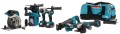 MAKITA ZESTAW COMBO  LTX 18V 2x5.0AH_1 www.izopassiv.pl.JPG