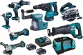 MAKITA ZESTAW COMBO  LTX 18V 2x5.0AH_2 www.izopassiv.pl.JPG