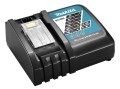 MAKITA ZESTAW COMBO  LTX 18V 2x5.0AH_3 www.izopassiv.pl.JPG