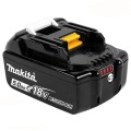 MAKITA ZESTAW COMBO  LTX 18V 2x5.0AH_4 www.izopassiv.pl.JPG