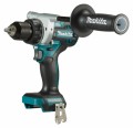 MAKITA ZESTAW COMBO  LTX 18V 2x5.0AH_5 www.izopassiv.pl.JPG