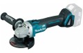 MAKITA ZESTAW COMBO  LTX 18V 2x5.0AH_6 www.izopassiv.pl.JPG