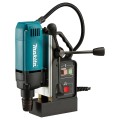 MAKITA WIERTARKA MAGNETYCZNA 1050W_1 www.izopassiv.pl.JPG