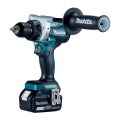 MAKITA WIERTARKO-WKRĘTARKA AKUMULATOROWA BLDC 18V 2x5.0AH_1 www.izopassiv.pl.JPG