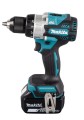 MAKITA WIERTARKO-WKRĘTARKA AKUMULATOROWA BLDC 18V 2x5.0AH_3 www.izopassiv.pl.JPG