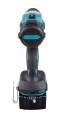 MAKITA WIERTARKO-WKRĘTARKA AKUMULATOROWA BLDC 18V 2x5.0AH_5 www.izopassiv.pl.JPG