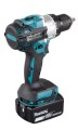 MAKITA WIERTARKO-WKRĘTARKA AKUMULATOROWA BLDC 18V 2x5.0AH_6 www.izopassiv.pl.JPG