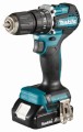MAKITA WIERTARKO-WKRĘTARKA AKUMULATOROWA UDAROWA BLDC 18V 2x2.0AH_1 www.izopassiv.pl.JPG