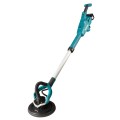 MAKITA AKUMULATOROWA SZLIFIERKA DO GIPSU 18 V LXT AWS 2x5.0AH_1 www.izopassiv.pl.JPG