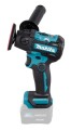 MAKITA AKUMULATOROWA SZLIFIERKO-POLERKA 75MM CTX 12V 0xAH_2 www.izopassiv.pl.JPG