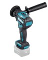 MAKITA AKUMULATOROWA SZLIFIERKO-POLERKA 75MM CTX 12V 0xAH_3 www.izopassiv.pl.JPG