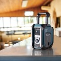 MAKITA ODBIORNIK RADIOWY XGT-LXT-CXT DAB+ 0xAH_2 www.izopassiv.pl.JPG