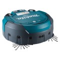 MAKITA ROBOT ODKURZAJĄCY AKUMULATOROWY 18V 0xAH_1 www.izopassiv.pl.JPG