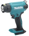 MAKITA OPALARKA AKUMULATOROWA LXT 18V 0xAH_1 www.izopassiv.pl.JPG