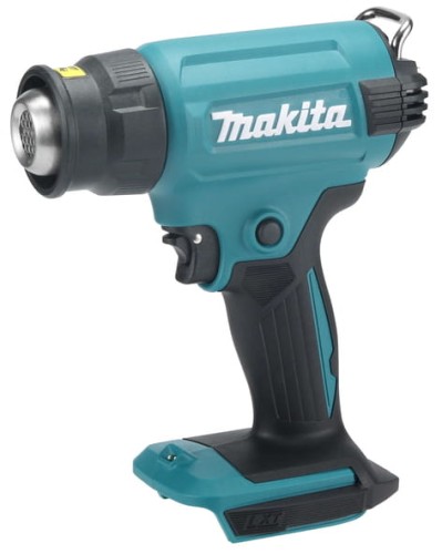 MAKITA OPALARKA AKUMULATOROWA LXT 18V 0xAH_1 www.izopassiv.pl.JPG