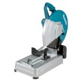 MAKITA PRZECINARKA DO METALU AKUMULATOROWA 2x18V 355MM 0xAH_1 www.izopassiv.pl.JPG