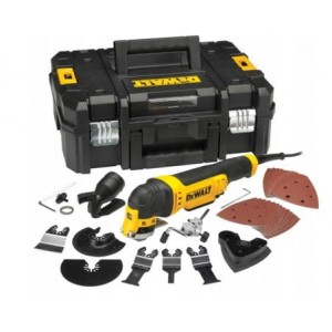 DEWALT NARZEDZIE WIELOFUNKCYJNE MT