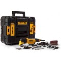 DEWALT NARZĘDZIE WIELOFUNKCYJNE MT_2 www.izopassiv.pl.JPG