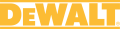 dewalt-logo www.izopassiv.pl.png