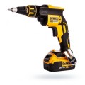 DEWALT WKRĘTARKA AKUMULATOROWA DO G-K 18V 2x2,0AH LI-LON+DCF6201_2 www.izopassiv.pl.JPG