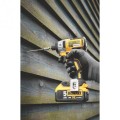 DEWALT ZESTAW NARZĘDZI DCD796+DCF887 2x5,0AH_3 www.izopassiv.pl.JPG