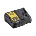 DEWALT ZESTAW NARZĘDZI DCD796+DCF887 2x5,0AH_4 www.izopassiv.pl.JPG