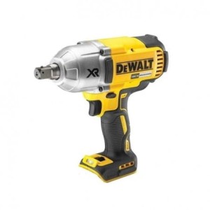 DEWALT KLUCZ UDAROWY XR BL 1/2'' 18V 0*AH