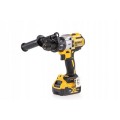 DEWALT WIERTARKO-WKRĘTARKA Z UDAREM XR XRP 18V 5,0AH_1 www.izopassiv.pl.JPG