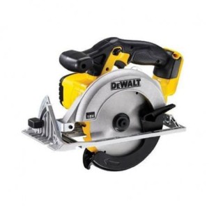 DEWALT PILARKA TARCZOWA 18 V