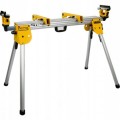 DEWALT UKOŚNICA 305MM 1675W ZE STOŁEM DE7033_2 www.izopassiv.pl.JPG